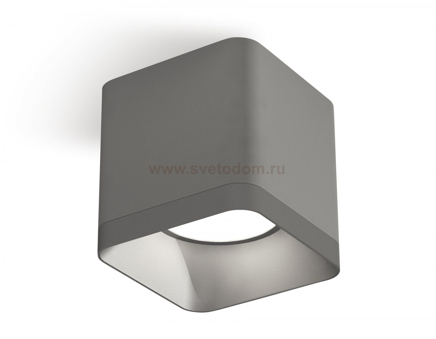 Точечный светильник Ambrella XS7807003