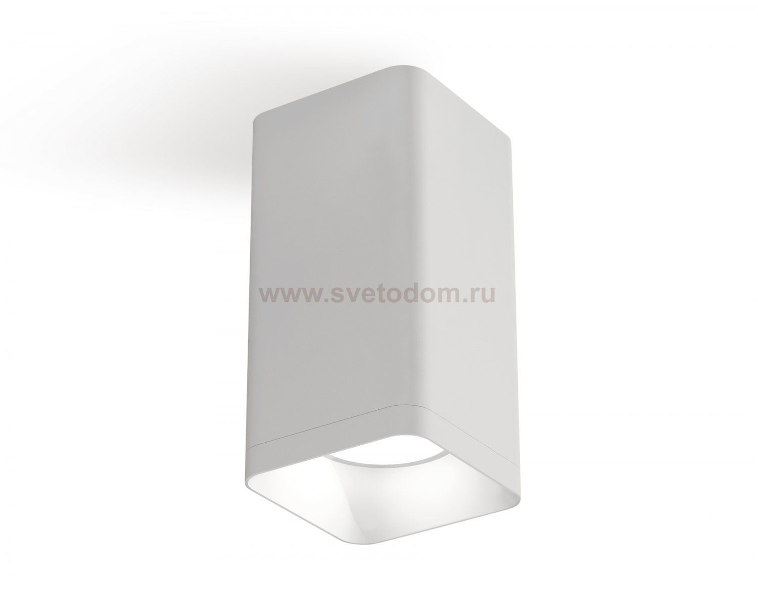 Точечный светильник Ambrella XS7820001