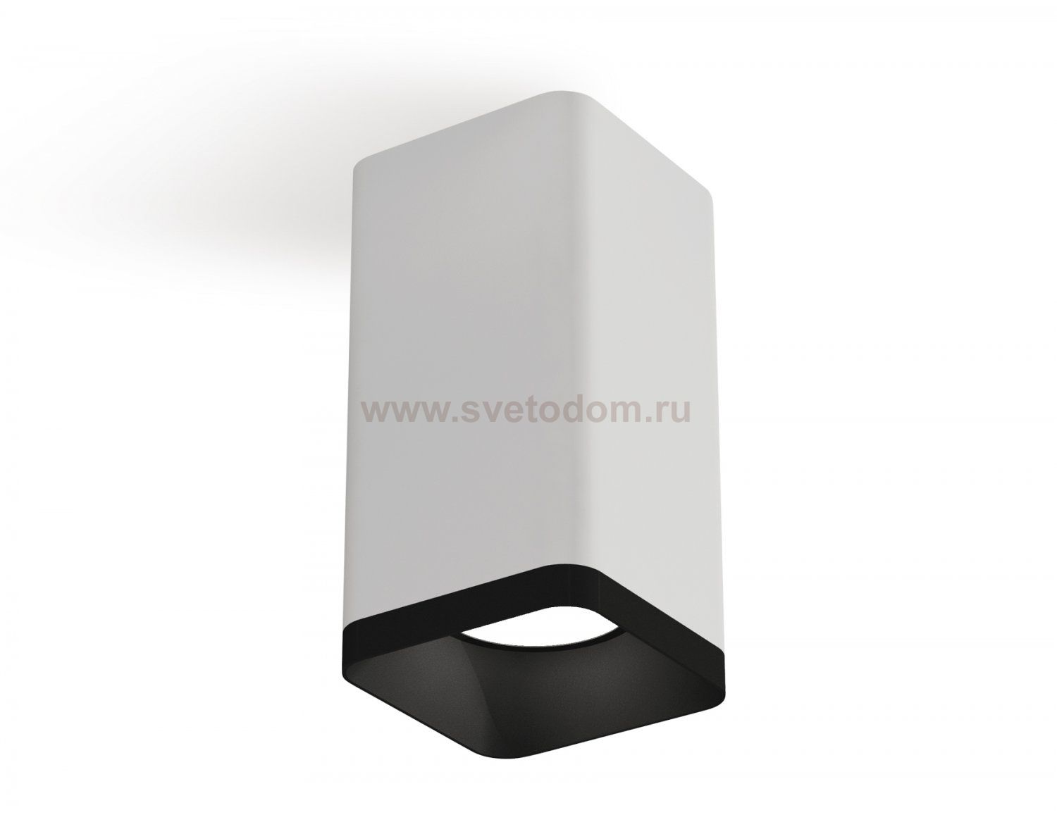 Точечный светильник Ambrella XS7820002