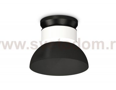 Комплект накладного светильника Ambrella XS8101051 XS