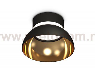 Комплект накладного светильника Ambrella XS8102036 XS