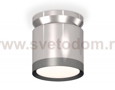 Комплект накладного светильника Ambrella XS8120010 XS