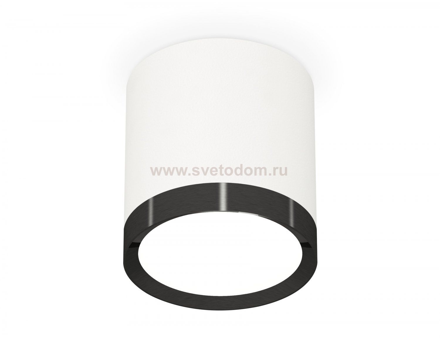 Комплект накладного светильника Ambrella XS8141002 XS