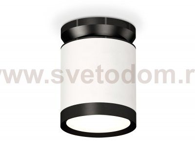 Комплект накладного светильника Ambrella XS8141020 XS