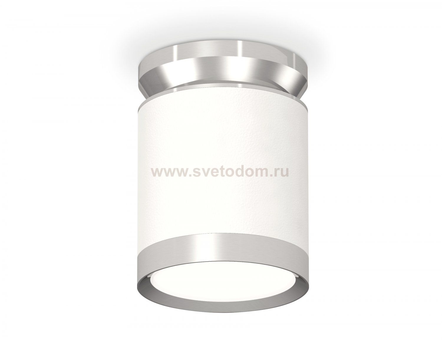 Комплект накладного светильника Ambrella XS8141025 XS