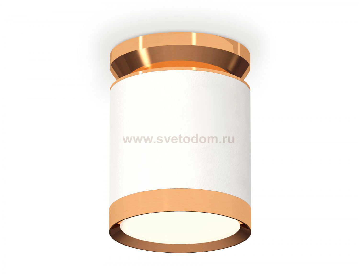 Комплект накладного светильника Ambrella XS8141030 XS