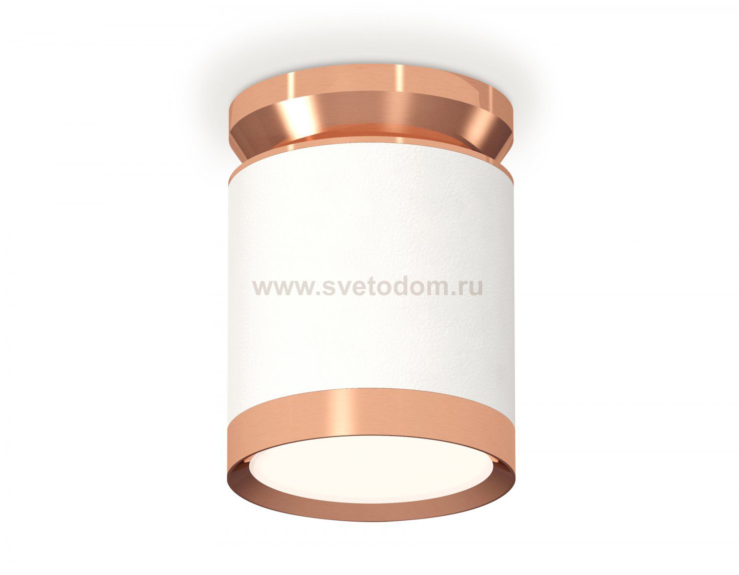 Комплект накладного светильника Ambrella XS8141035 XS