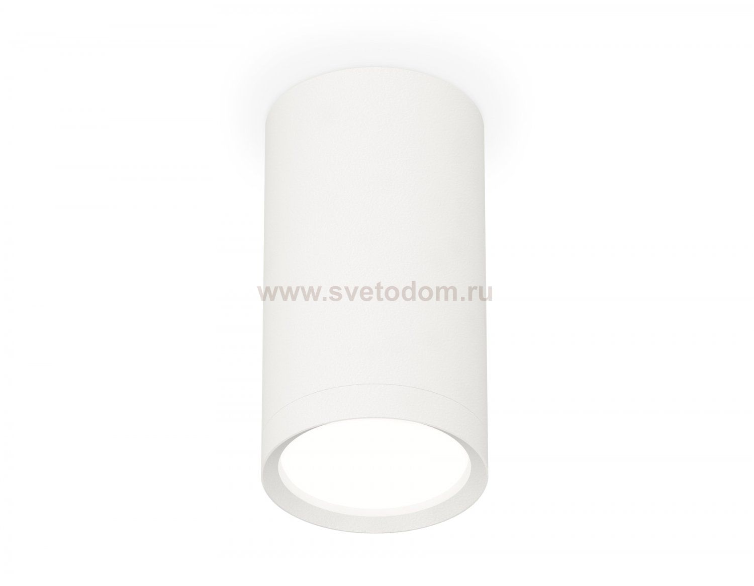 Комплект накладного светильника Ambrella XS8161001 XS