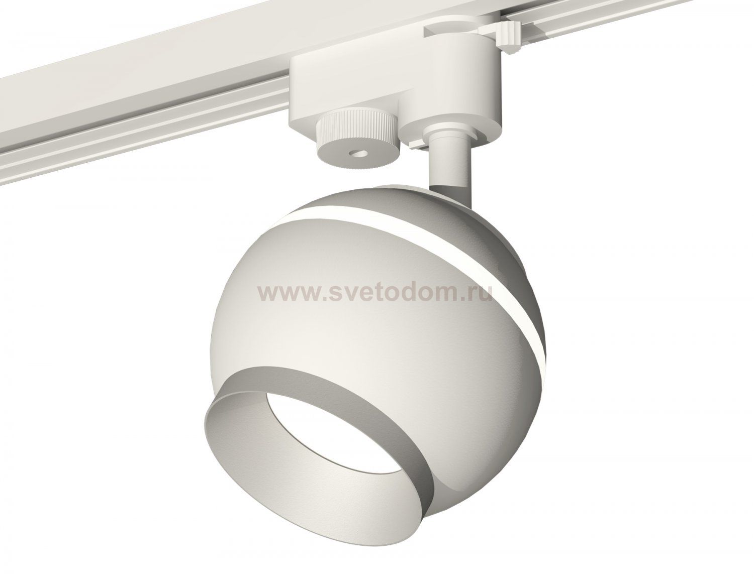 Трековый светильник Ambrella XT1101022