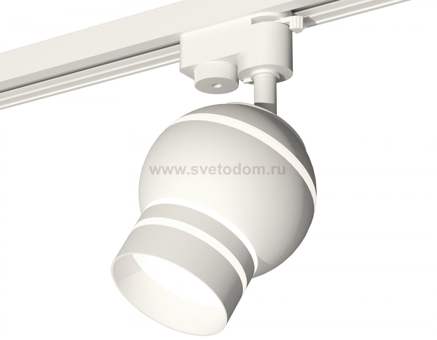 Трековый светильник Ambrella XT1101050