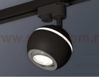 Трековый светильник Ambrella XT1102022