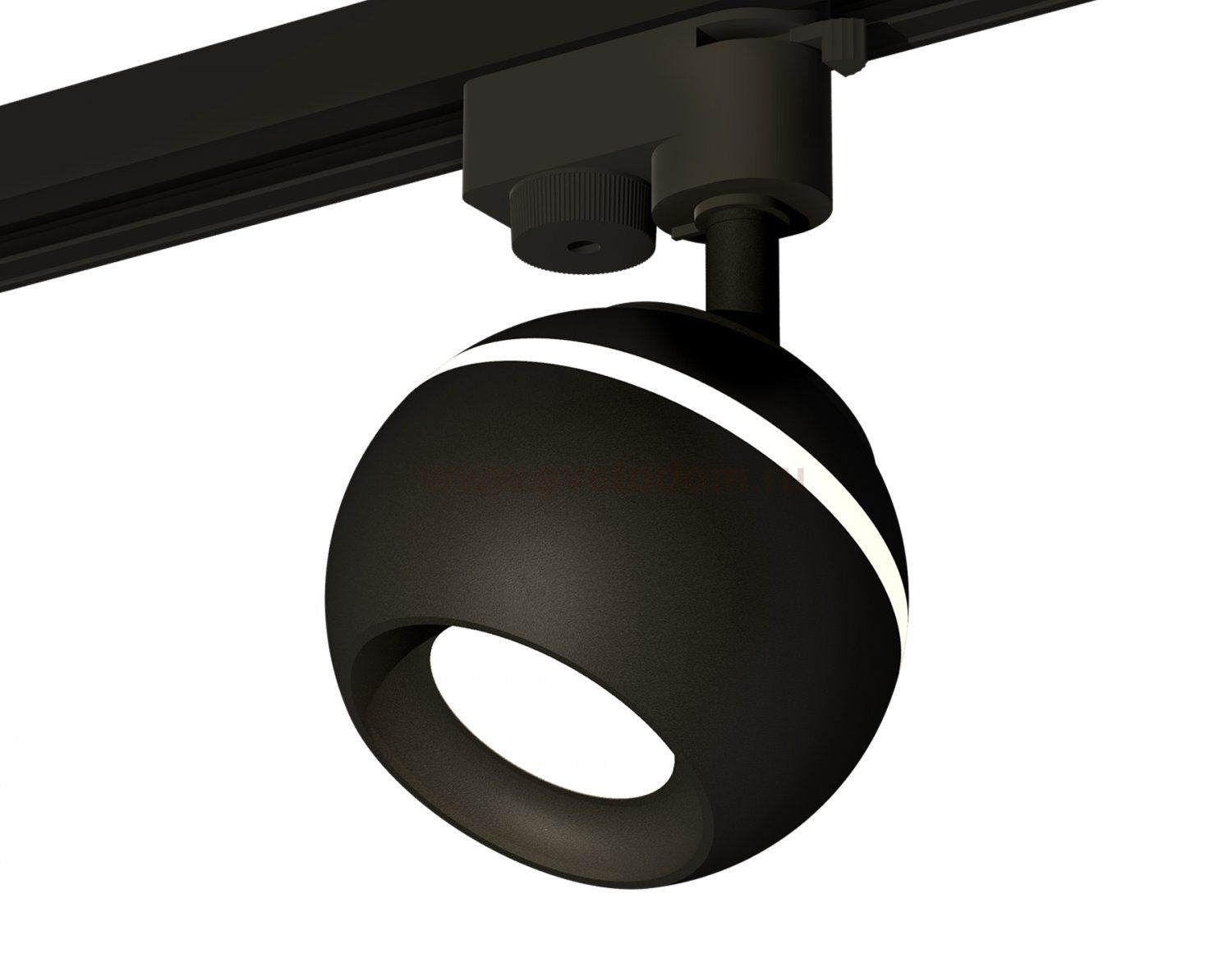 Трековый светильник Ambrella XT1102041