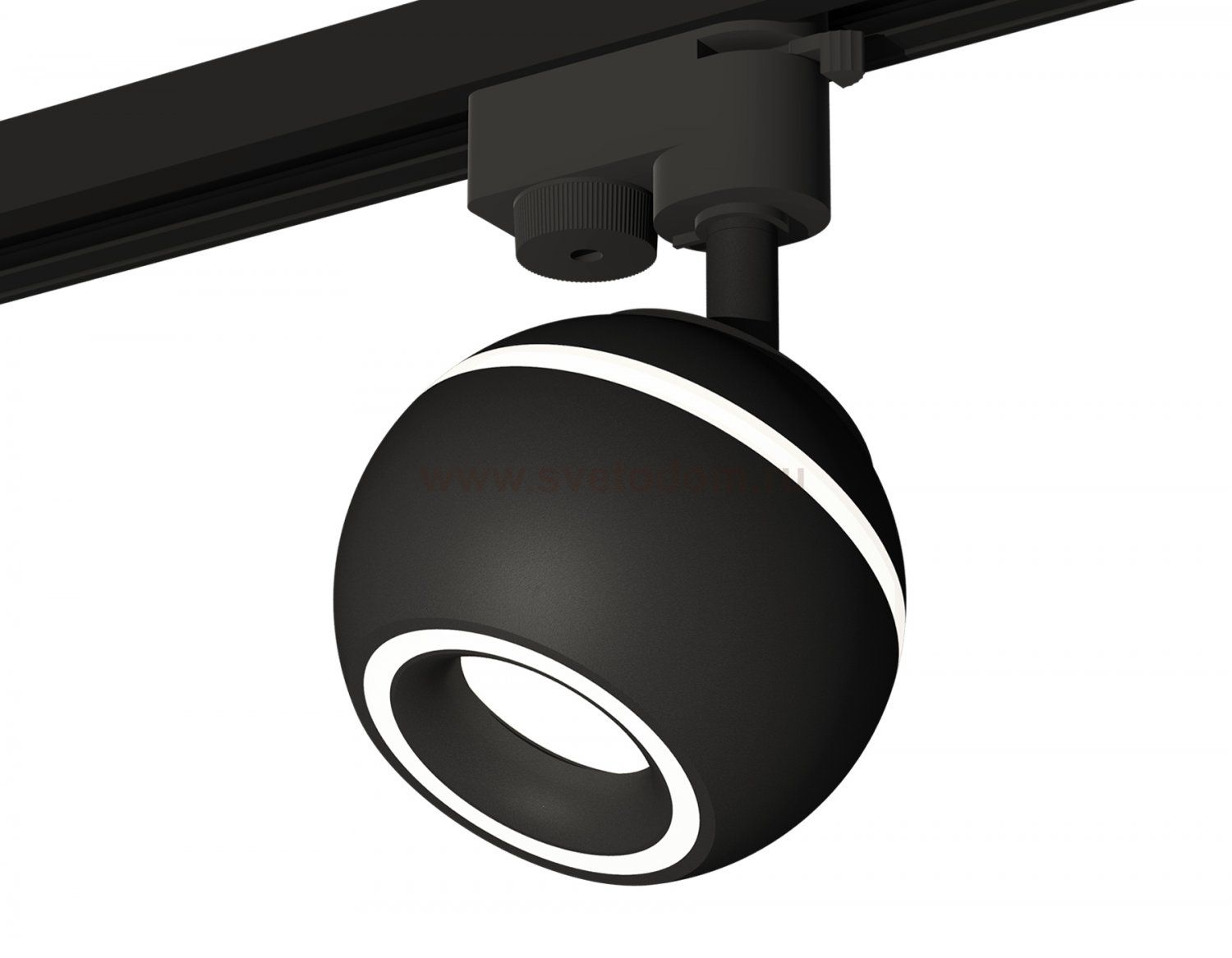 Трековый светильник Ambrella XT1102061