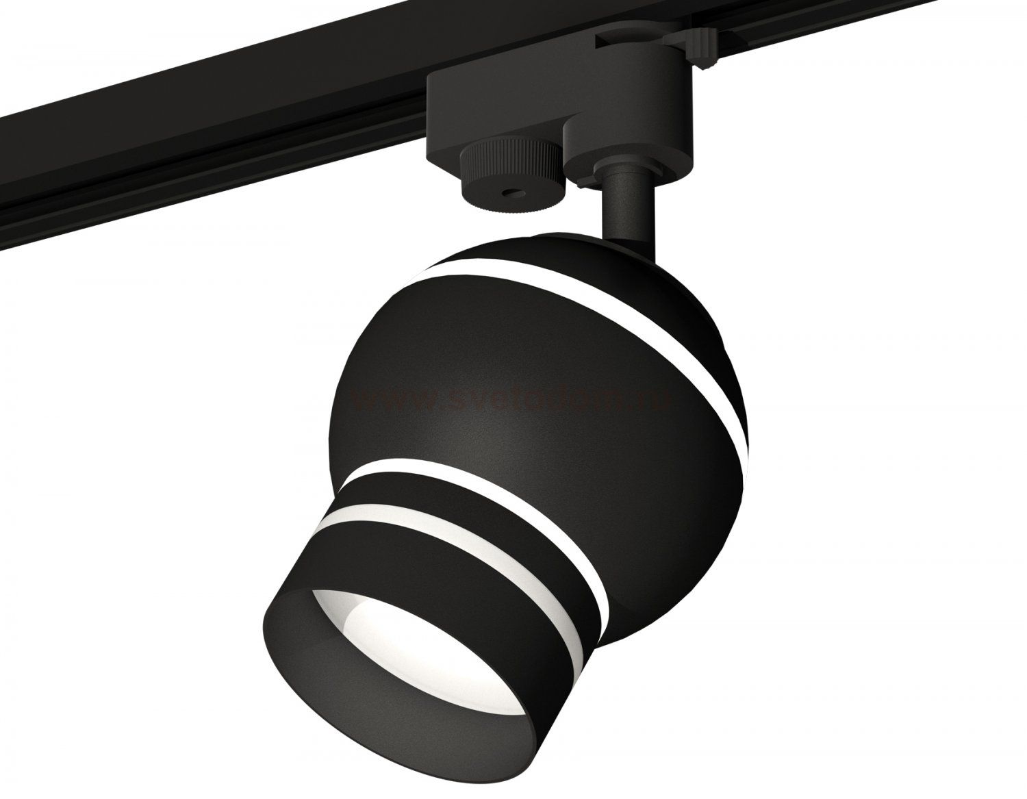 Трековый светильник Ambrella XT1102065