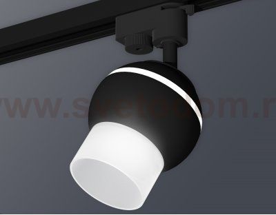 Трековый светильник Ambrella XT1102072