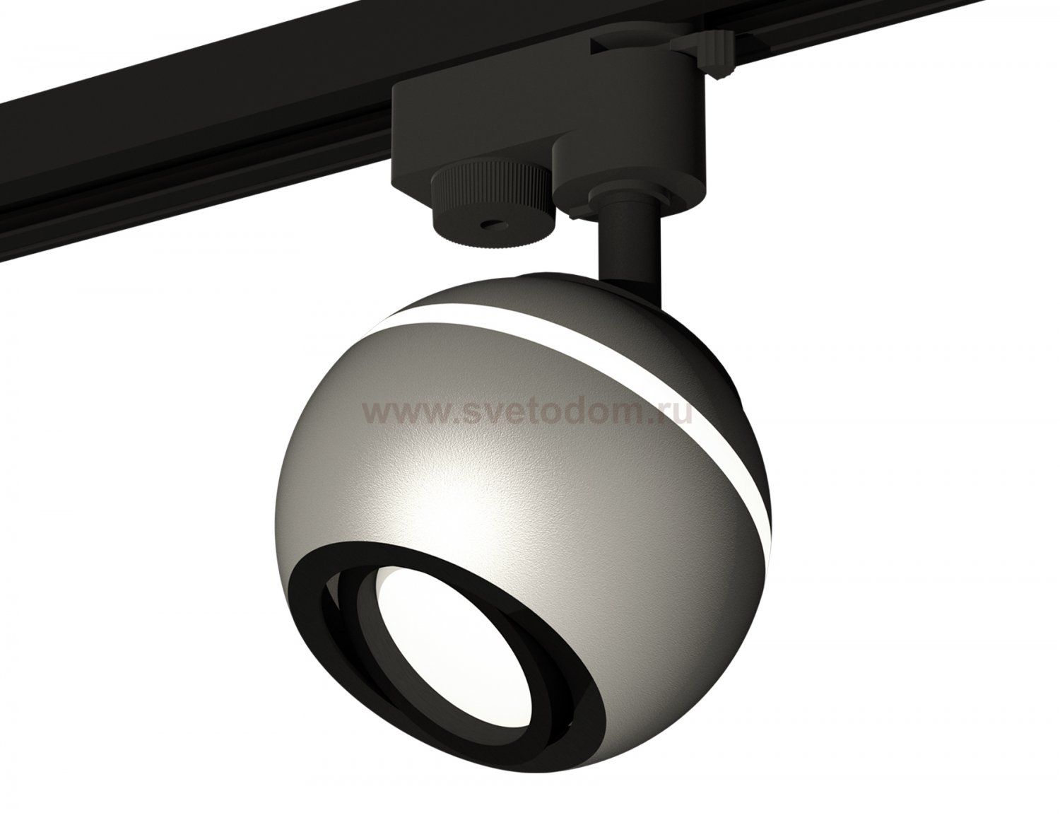 Трековый светильник Ambrella XT1103001