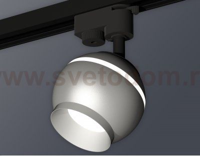 Трековый светильник Ambrella XT1103030