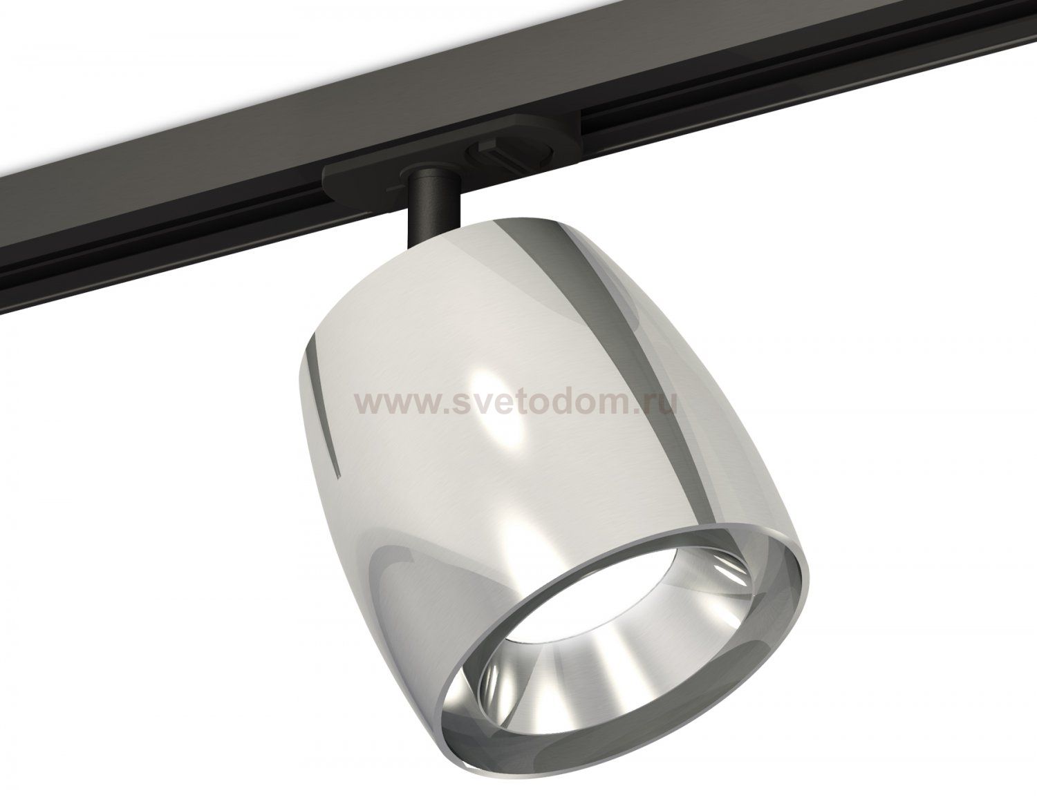 Комплект трекового светильника Ambrella XT1143001 XT