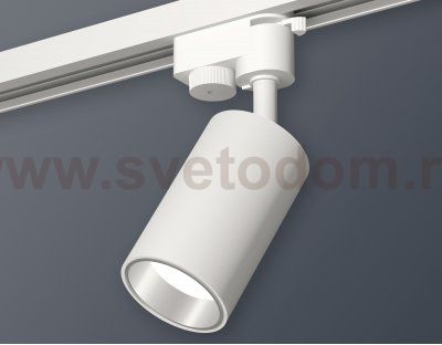 Трековый светильник Ambrella XT6322022