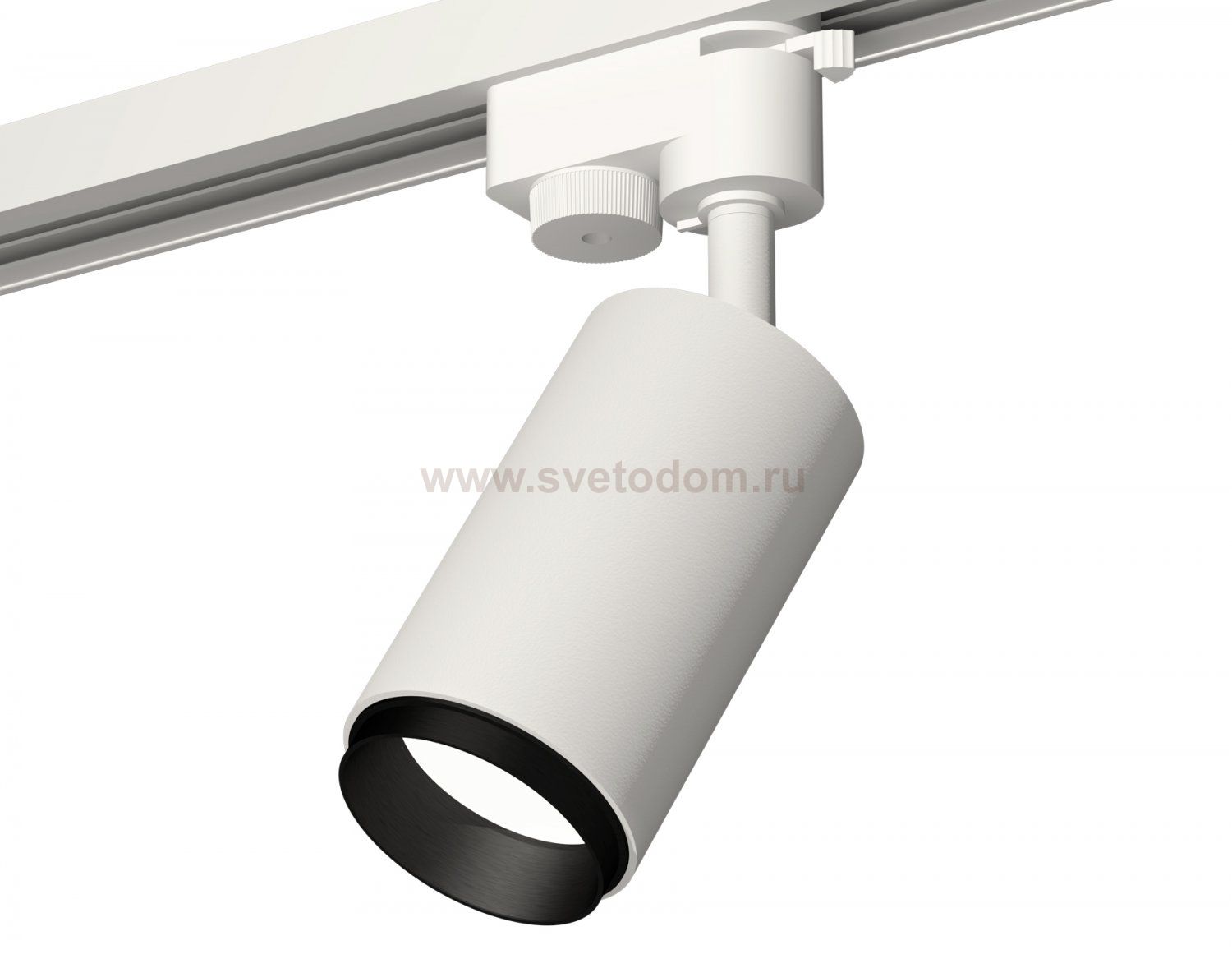 Трековый светильник Ambrella XT6322041