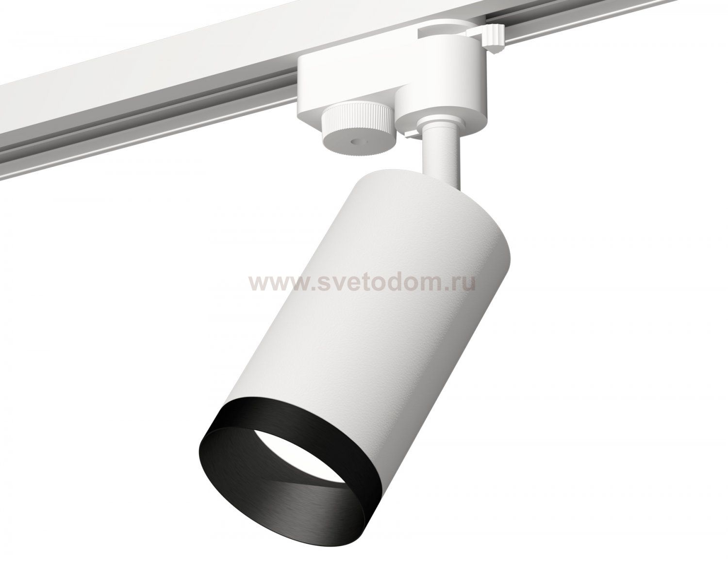 Трековый светильник Ambrella XT6322061