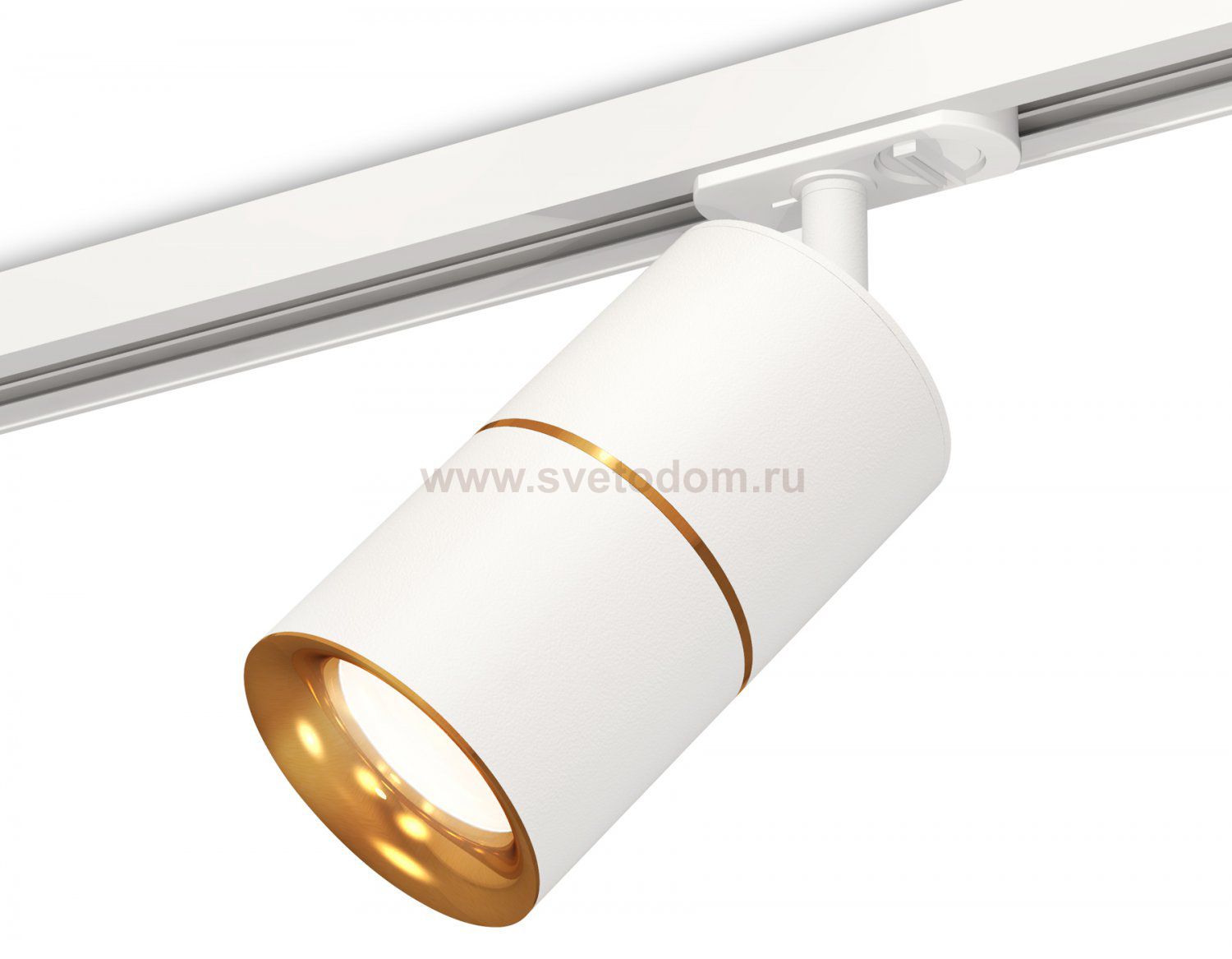 Комплект трекового светильника Ambrella XT7401020 XT