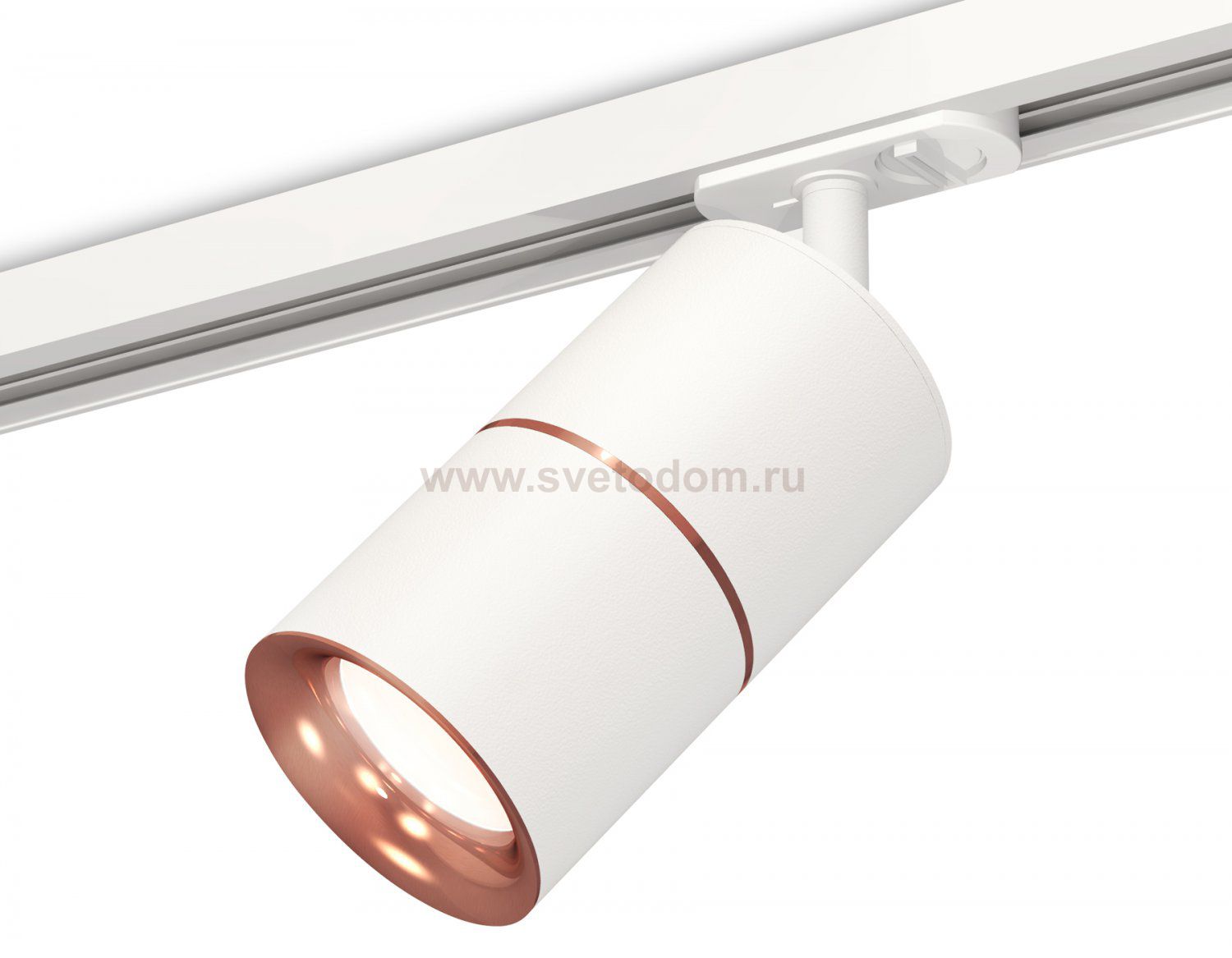 Комплект трекового светильника Ambrella XT7401030 XT