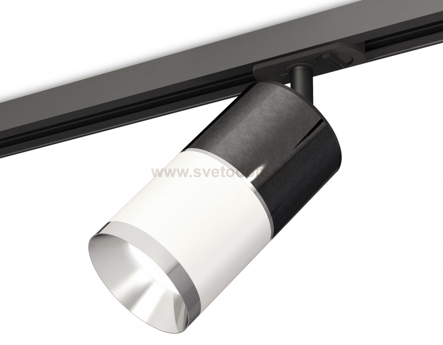 Комплект трекового светильника Ambrella XT7401050 XT