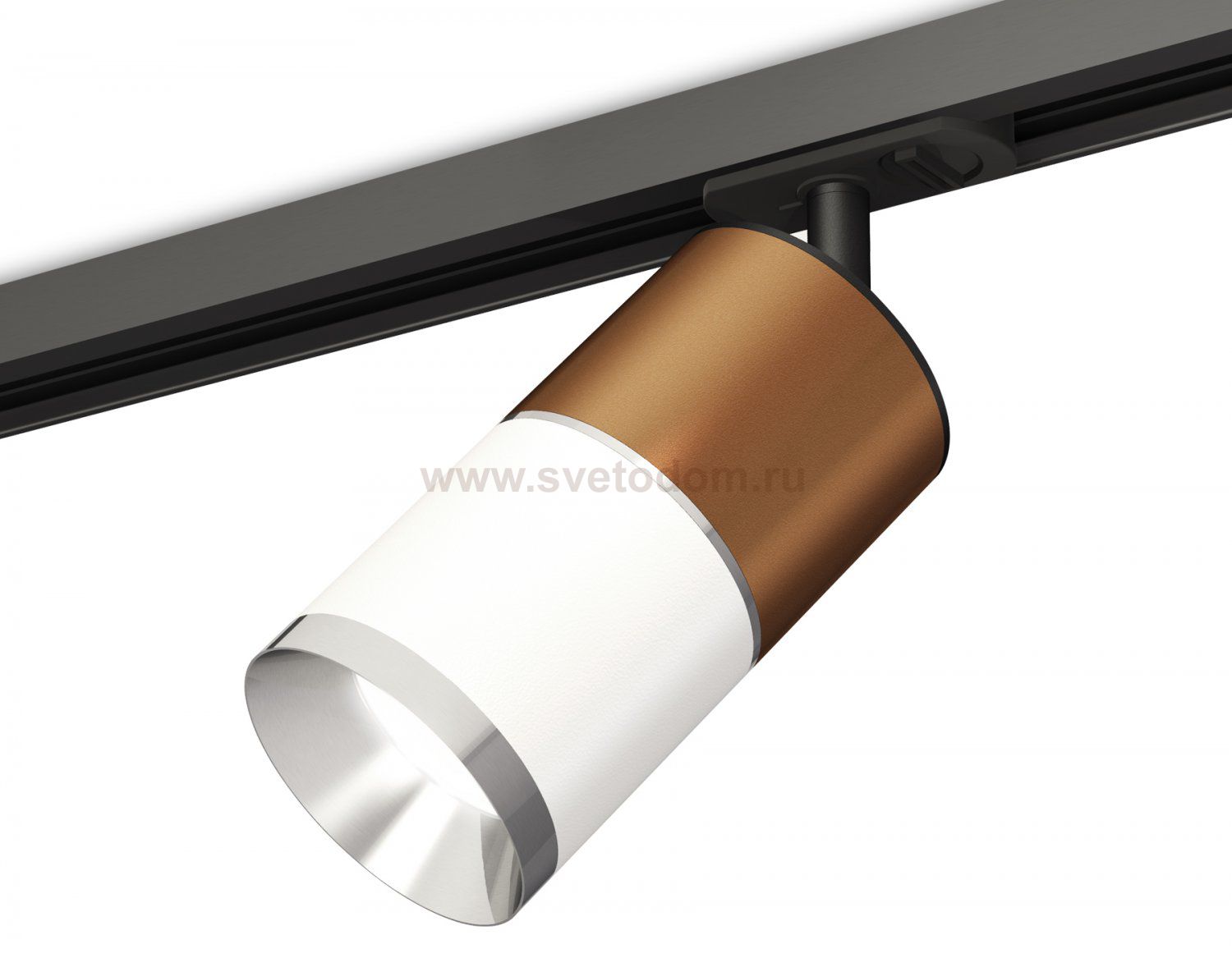 Комплект трекового светильника Ambrella XT7401060 XT