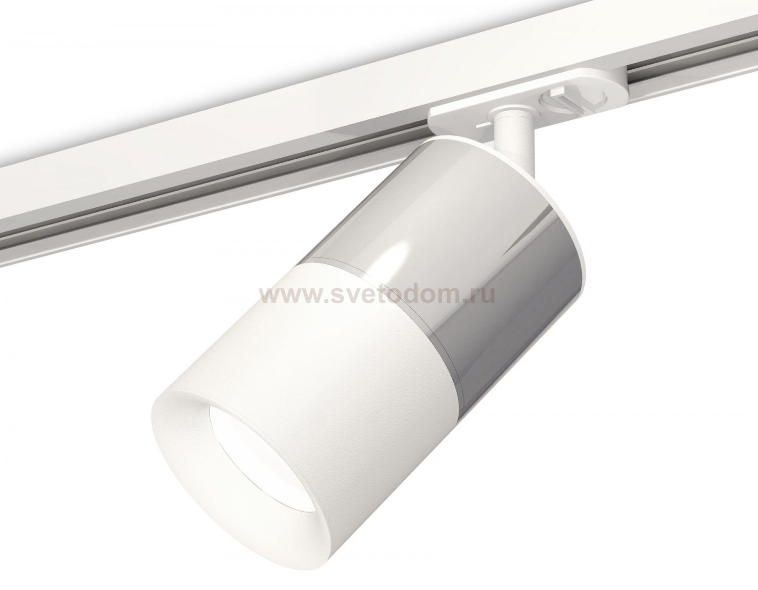 Комплект трекового светильника Ambrella XT7401071 XT