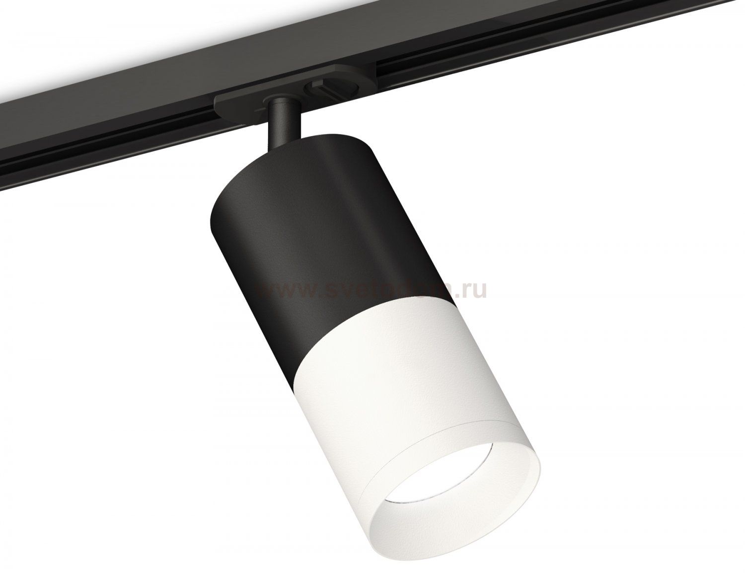 Комплект трекового светильника Ambrella XT7401100 XT