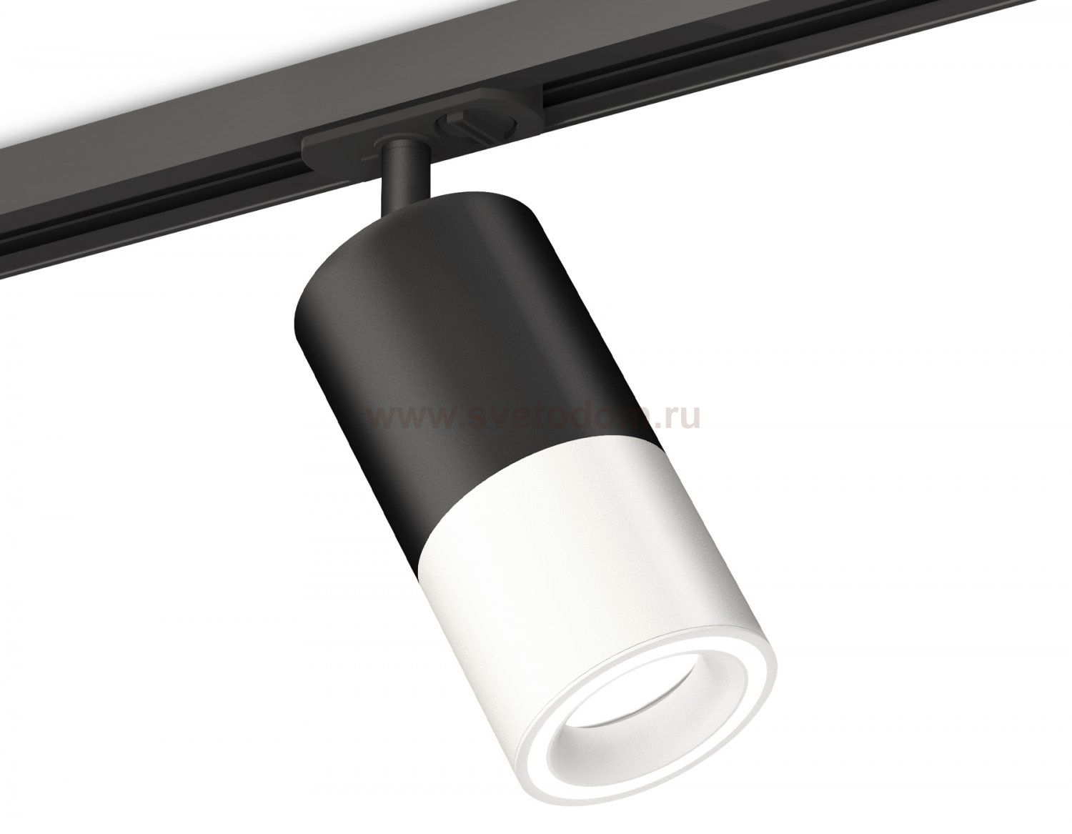 Комплект трекового светильника Ambrella XT7401110 XT