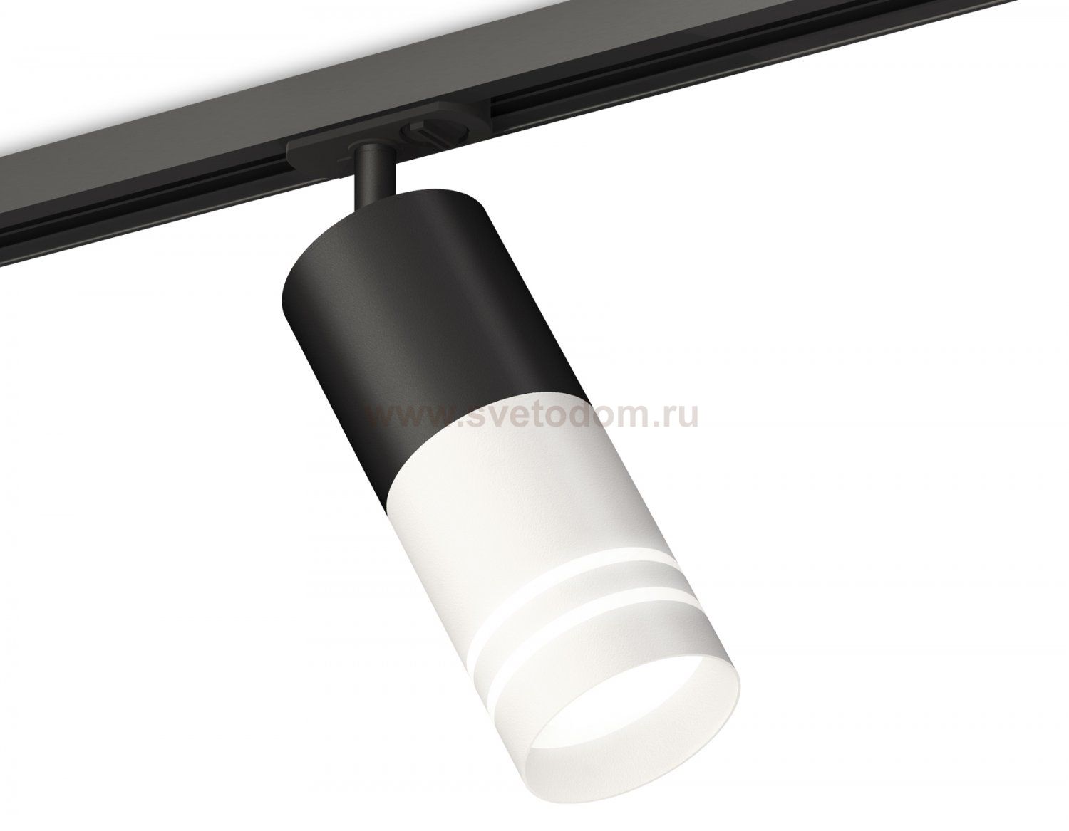 Комплект трекового светильника с акрилом Ambrella XT7401111 XT