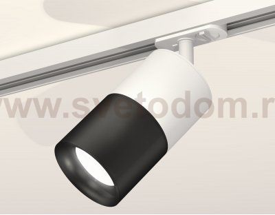 Комплект трекового светильника Ambrella XT7402001 XT