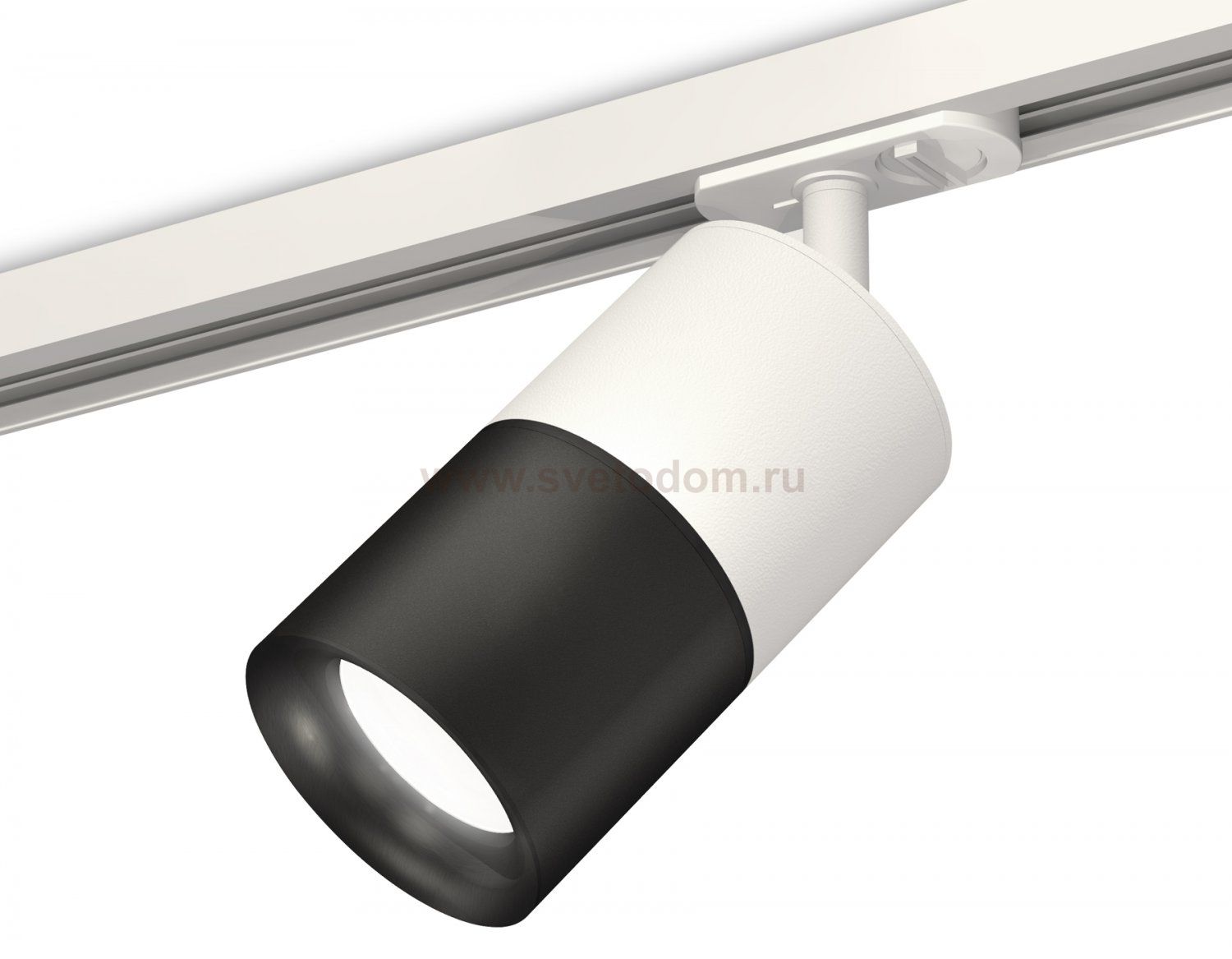 Комплект трекового светильника Ambrella XT7402001 XT