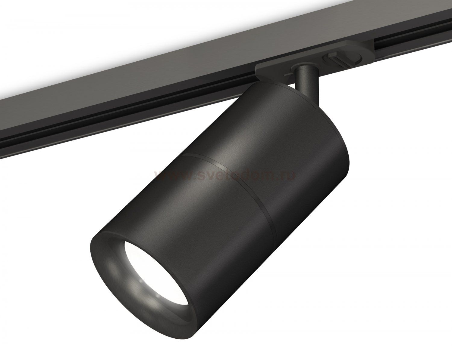 Комплект трекового светильника Ambrella XT7402021 XT