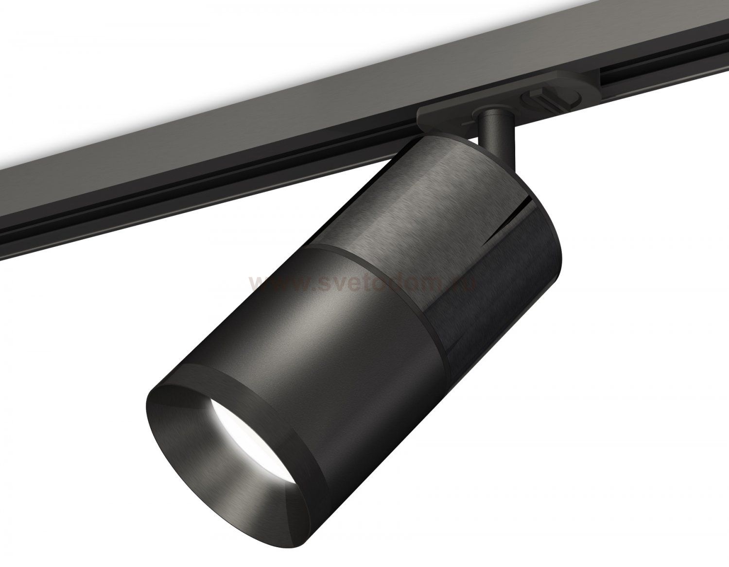 Комплект трекового светильника Ambrella XT7402050 XT