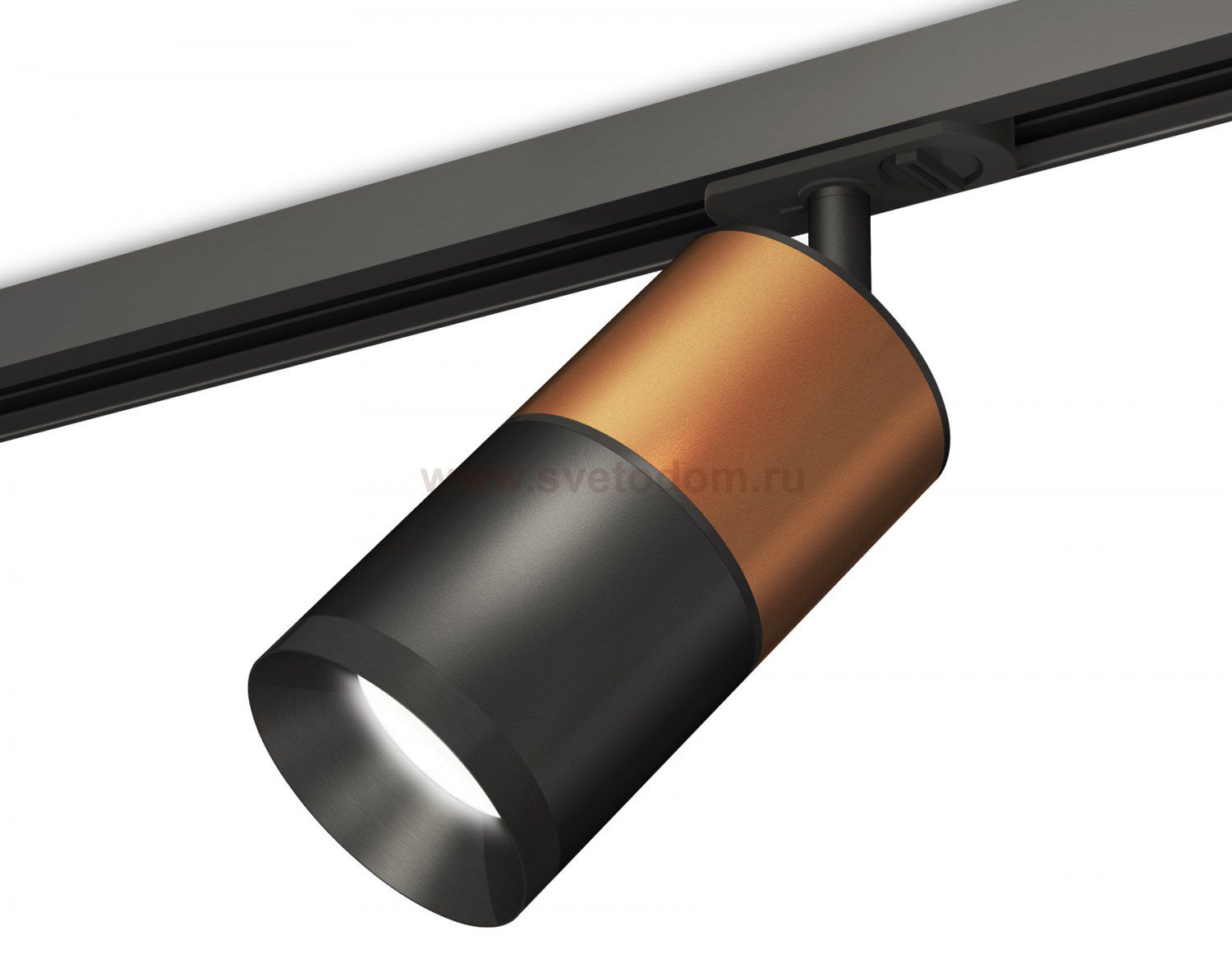 Комплект трекового светильника Ambrella XT7402060 XT