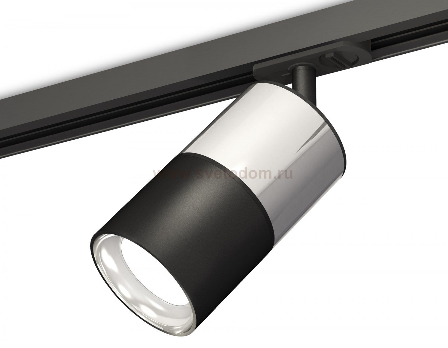 Комплект трекового светильника Ambrella XT7402070 XT