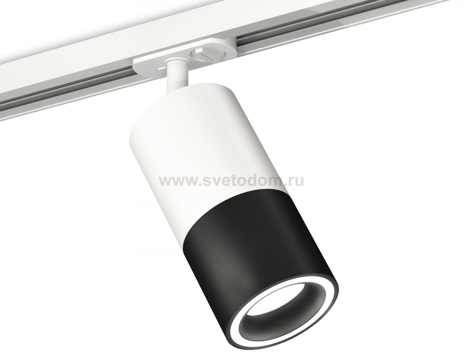 Комплект трекового светильника с акрилом Ambrella XT7402090 XT