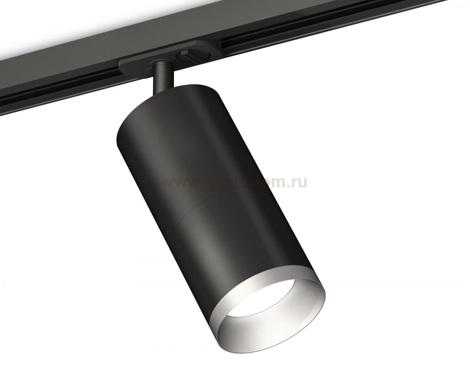 Комплект трекового светильника Ambrella XT7402102 XT