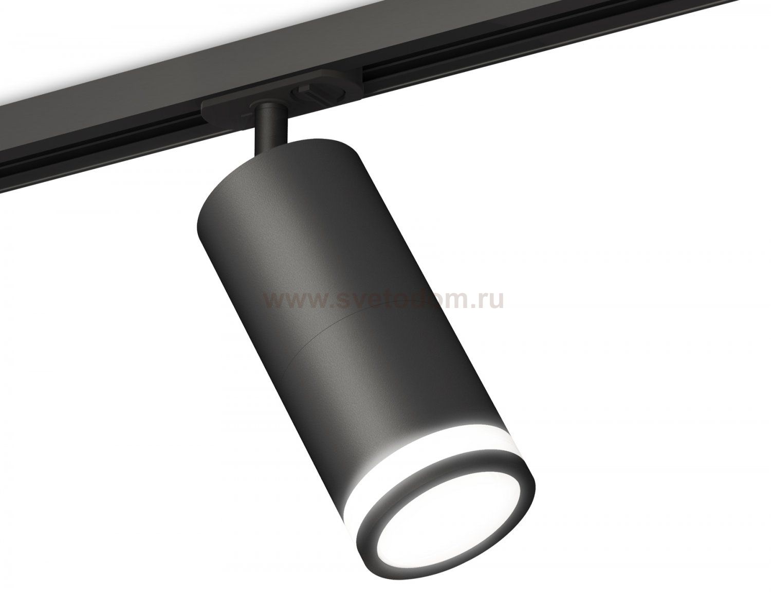 Комплект трекового светильника с акрилом Ambrella XT7402110 XT