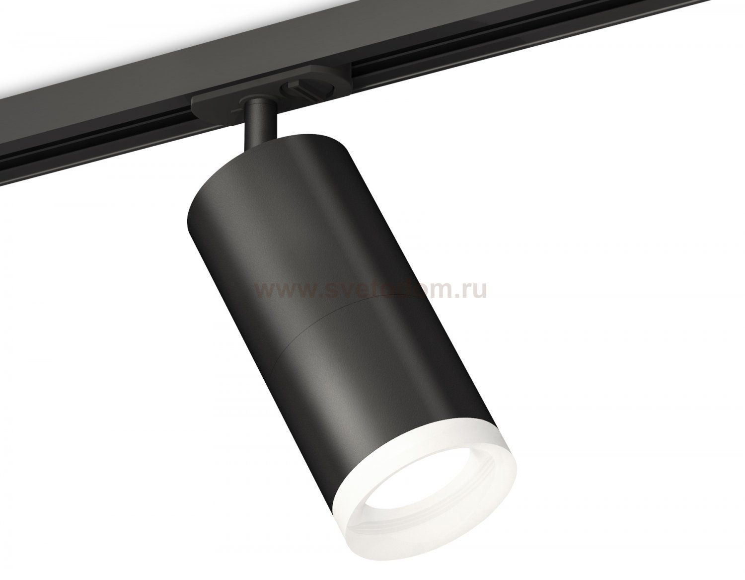 Комплект трекового светильника с акрилом Ambrella XT7402111 XT