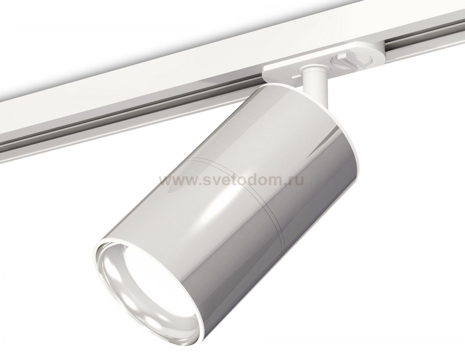 Комплект трекового светильника Ambrella XT7405001 XT