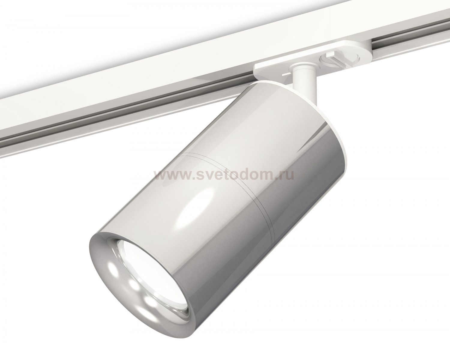 Комплект трекового светильника Ambrella XT7405002 XT