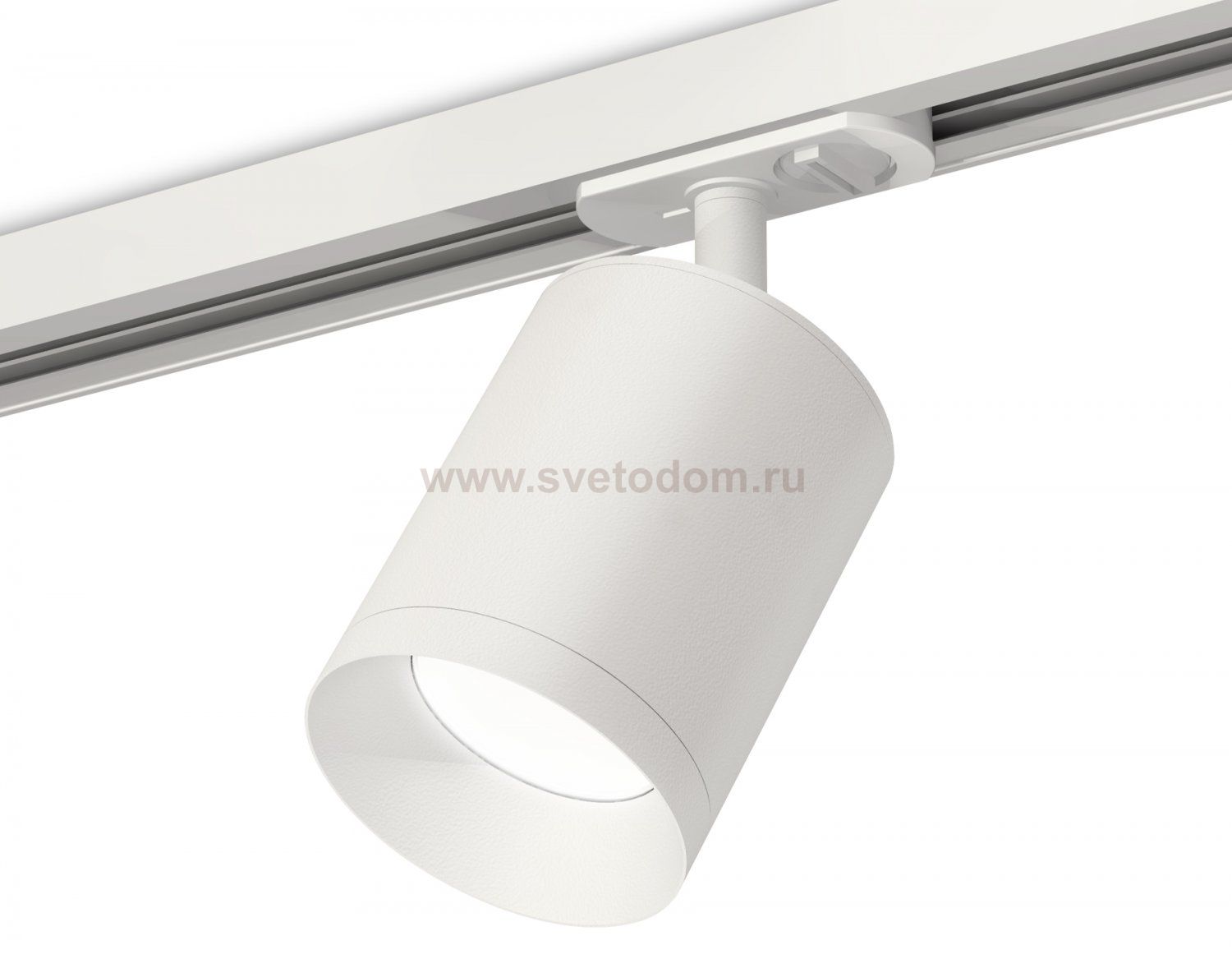 Комплект трекового светильника Ambrella XT7421001 XT