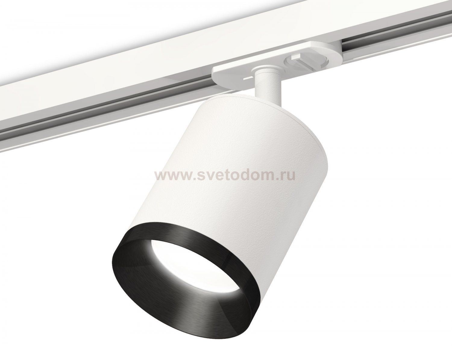 Комплект трекового светильника Ambrella XT7421002 XT