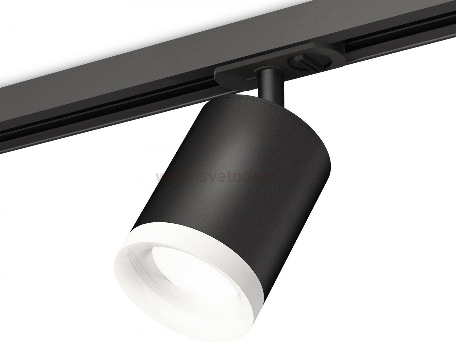 Комплект трекового светильника с акрилом Ambrella XT7422021 XT