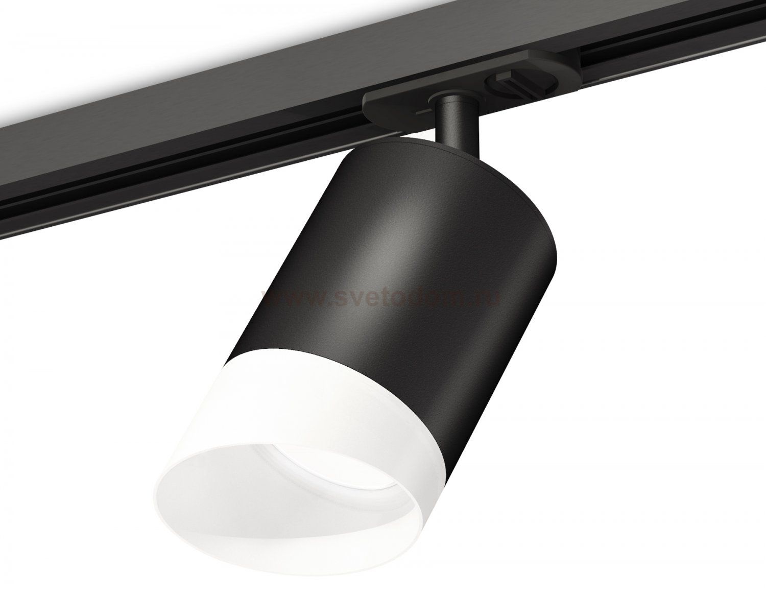 Комплект трекового светильника с акрилом Ambrella XT7422022 XT