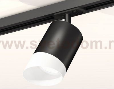 Комплект трекового светильника с акрилом Ambrella XT7422022 XT